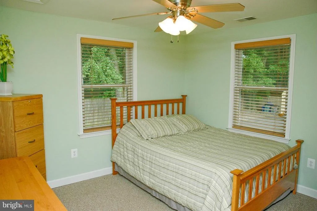 Photo of 1304 TIMBER RIDGE DRIVE