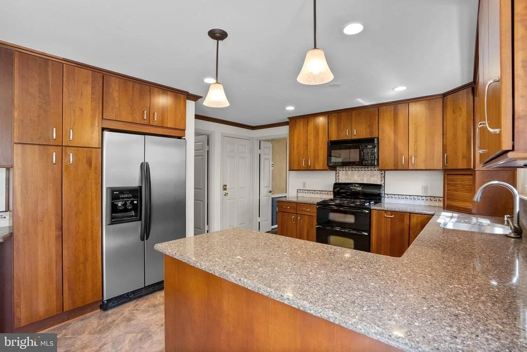 Photo of 7204 GRINNELL DRIVE