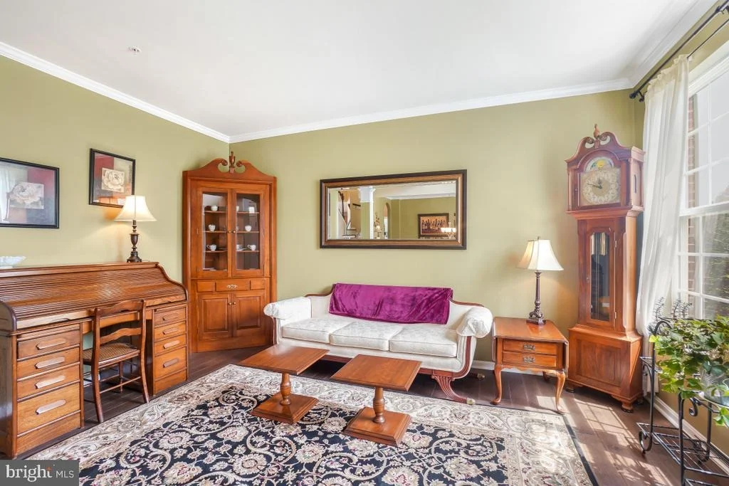 Photo of 6218 ALAN LINTON BOULEVARD W