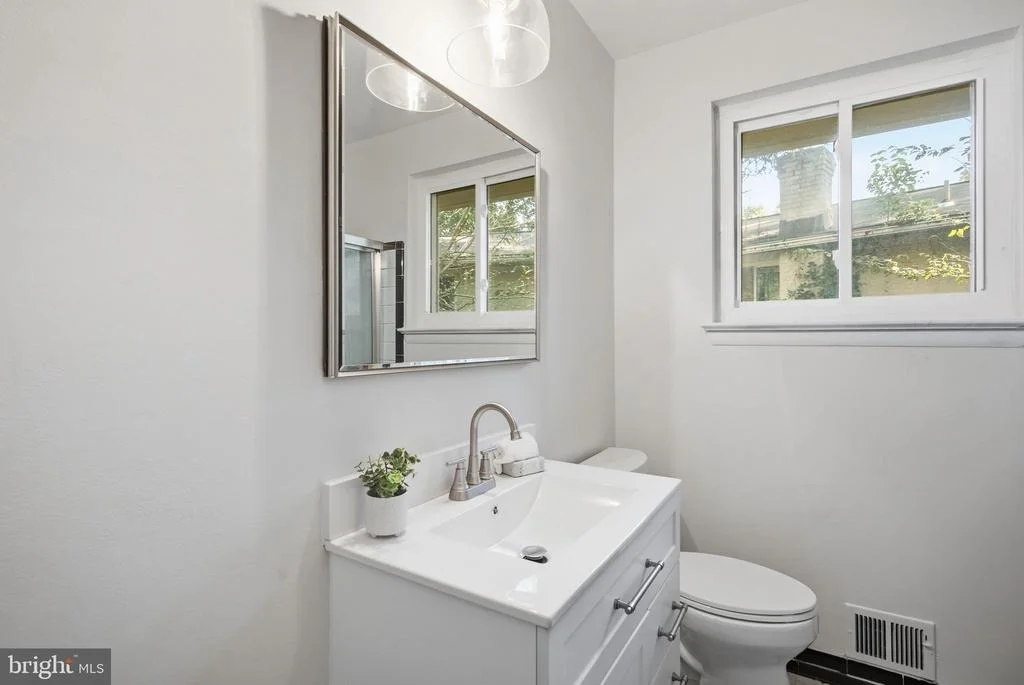Photo of 3510 FREDERICK PLACE