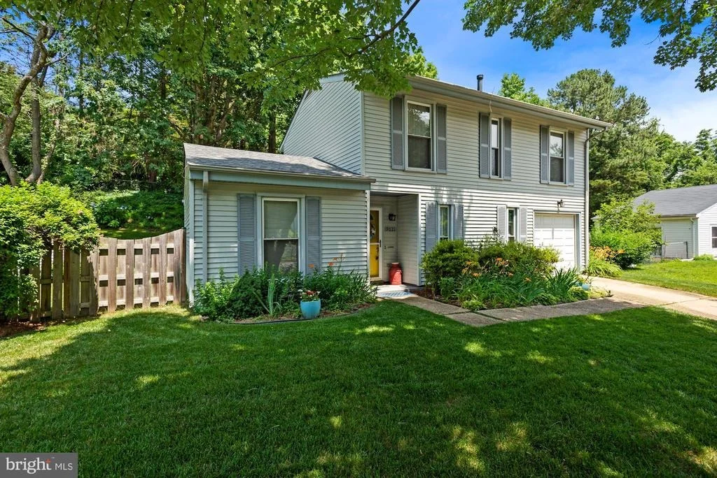 Photo of 9021 ANDROMEDA DRIVE