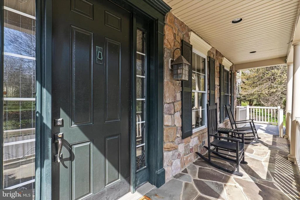 Photo of 1102 WASHINGTONVILLE DRIVE