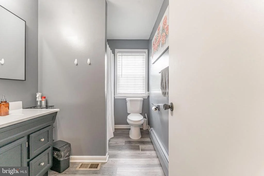 Photo of 20 WALNUT STREET