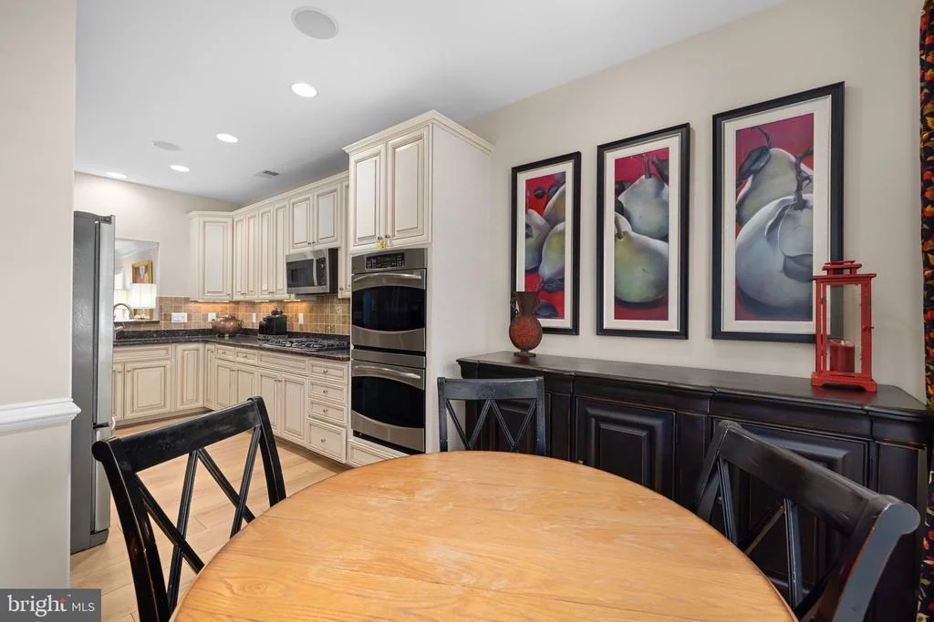 Photo of 8949 YELLOW DAISY PLACE