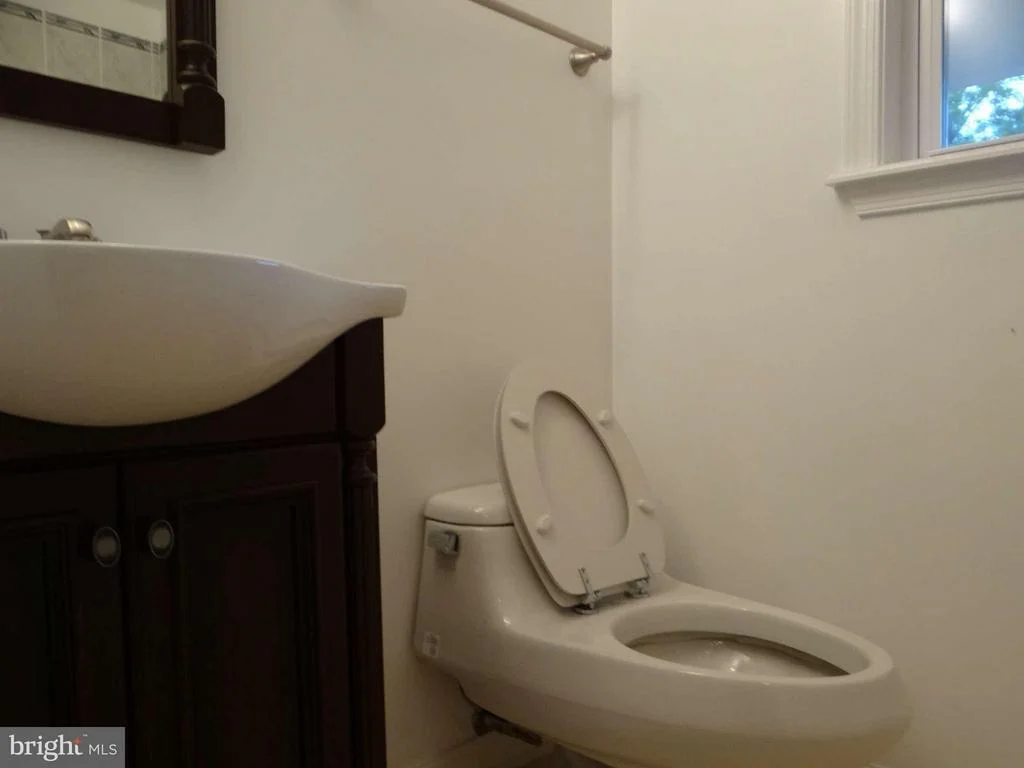 Photo of 10418 MADISON DRIVE