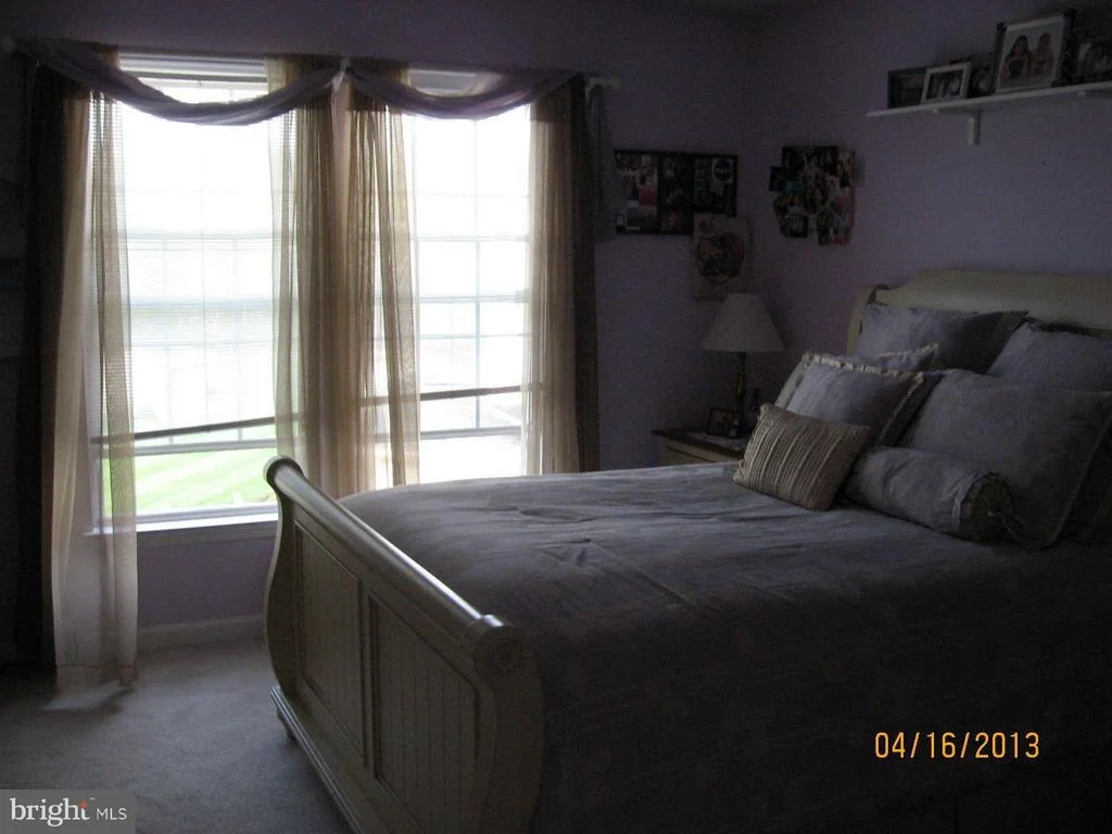 Photo of 16107 DRAYTON FARM DRIVE