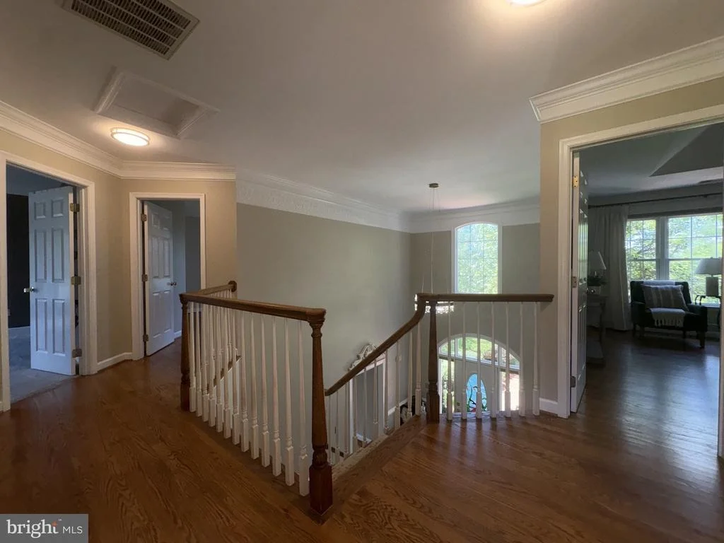 Photo of 3357 DANMARK DRIVE