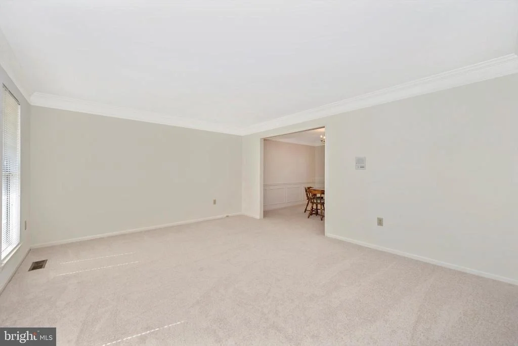 Photo of 2508 FALLING BROOK TERRACE
