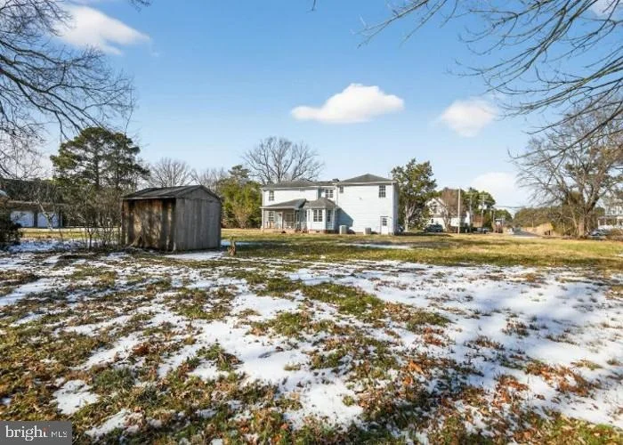 Photo of 1225 BELLS MILL ROAD