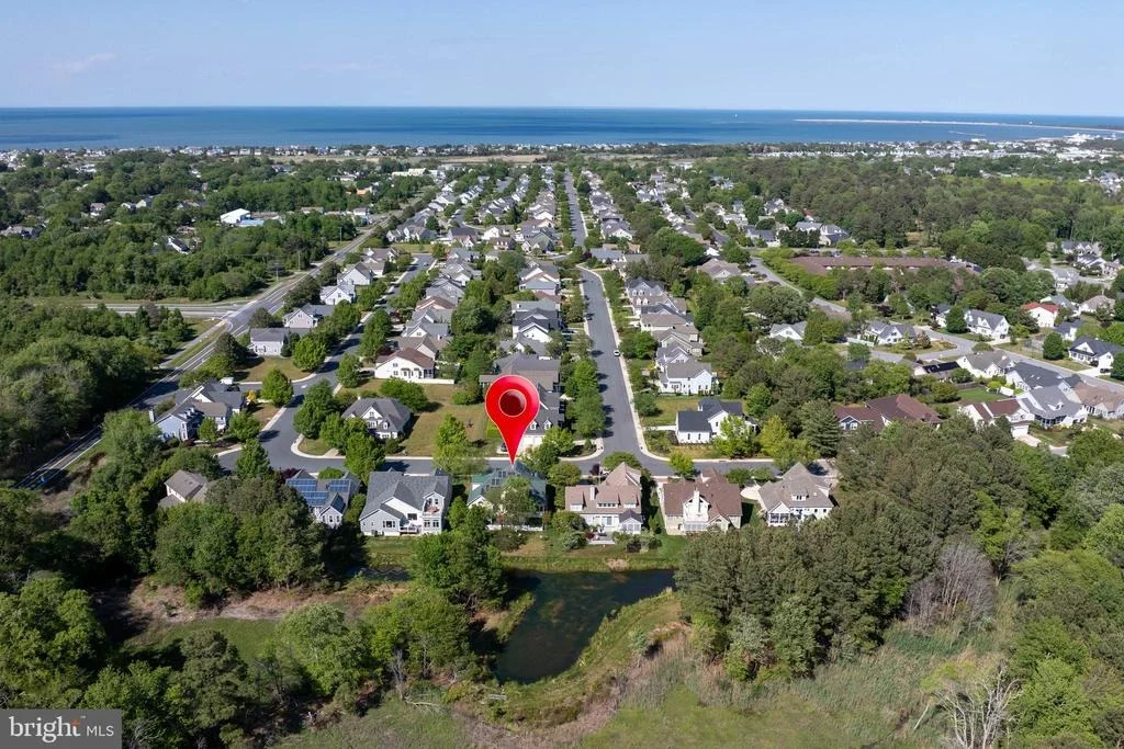 Photo of 106 SEAGULL DRIVE