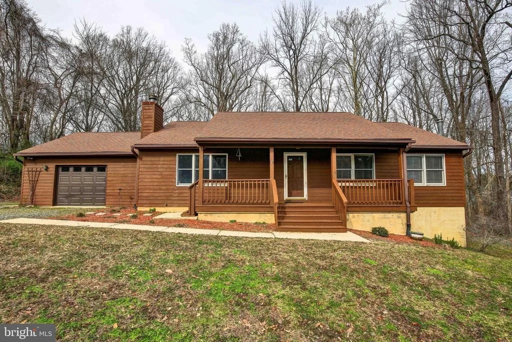 Photo of 4511 KINGS ROAD