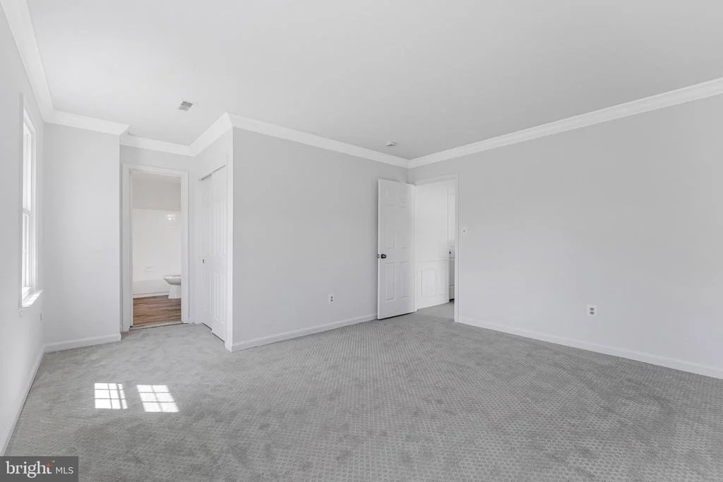 Photo of 1138 RANDOLPH ROAD