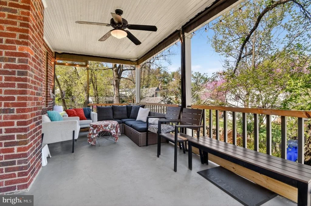 Photo of 8306 QUEEN ANNES DRIVE