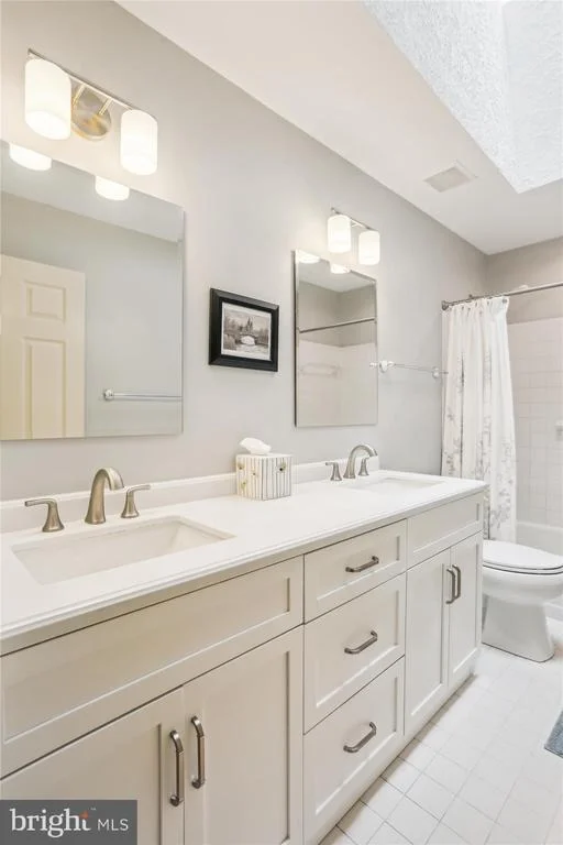 Photo of 22217 CREEKVIEW DRIVE