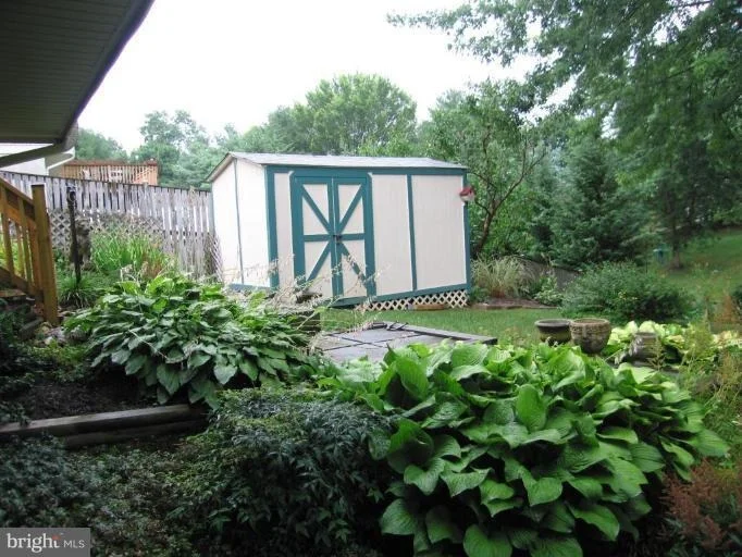 Photo of 10421 SWEEPSTAKES ROAD