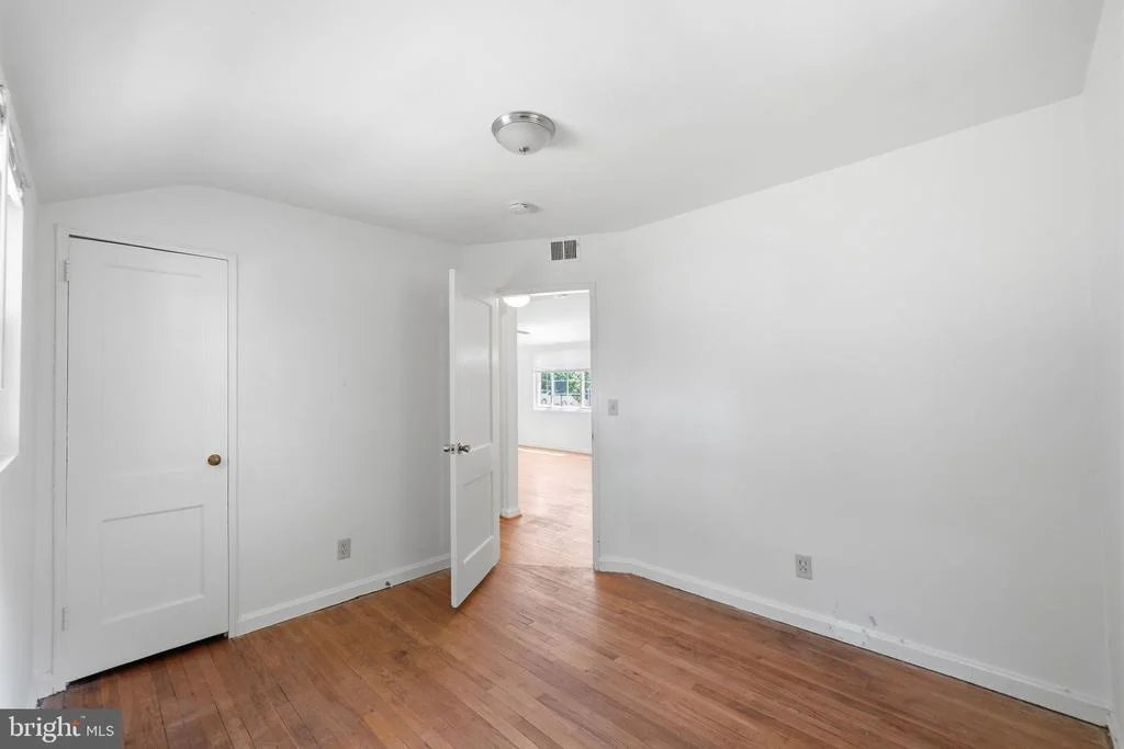 Photo of 2911 WEISMAN ROAD