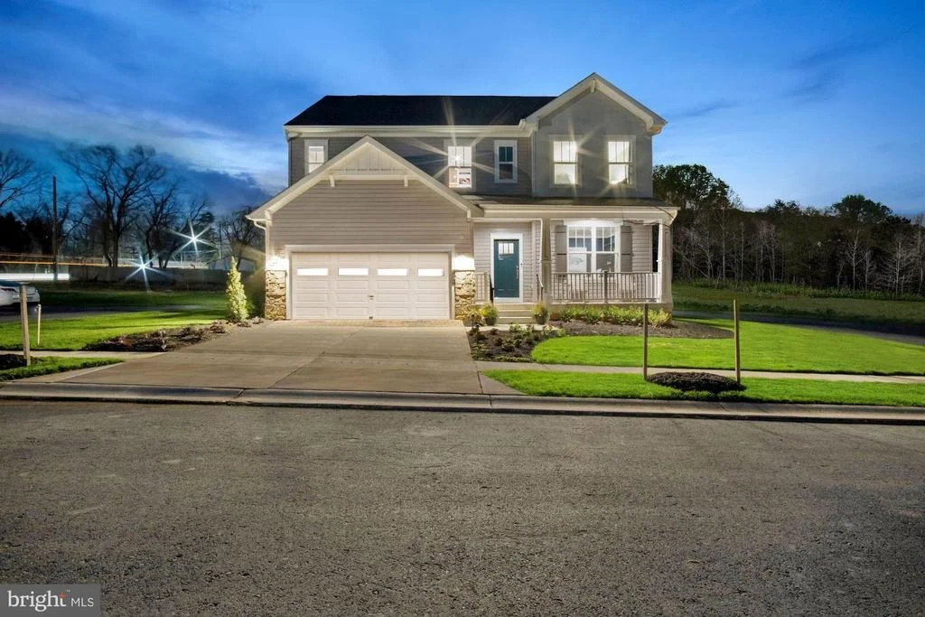 Photo of 4004 MILNER ROAD