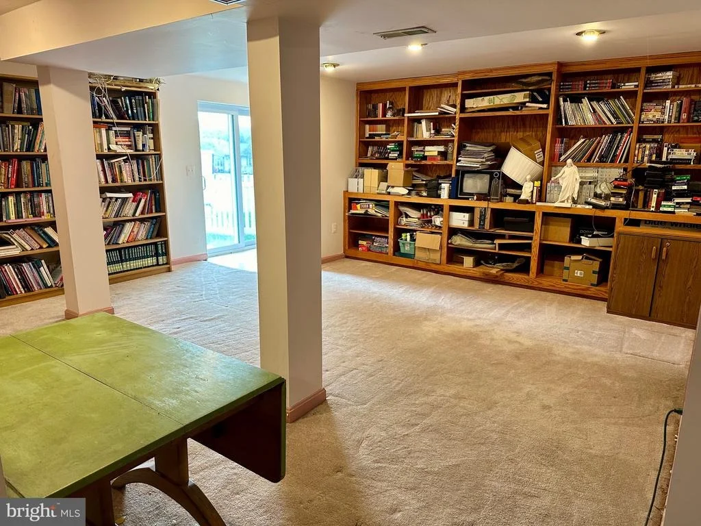 Photo of 508 NORTHVIEW