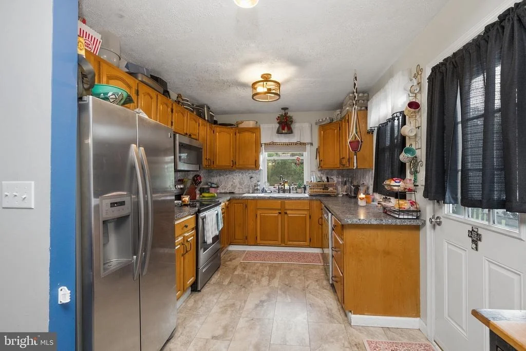 Photo of 104 D STREET