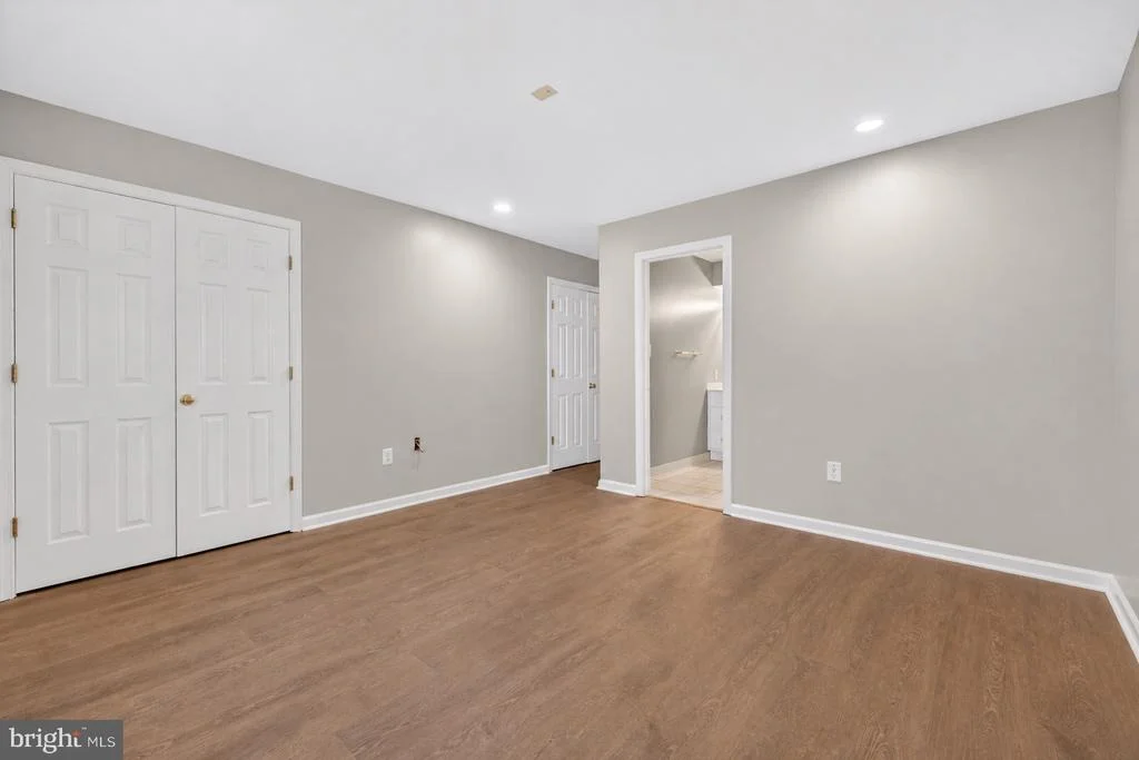 Photo of 13521 SANDERLING PLACE