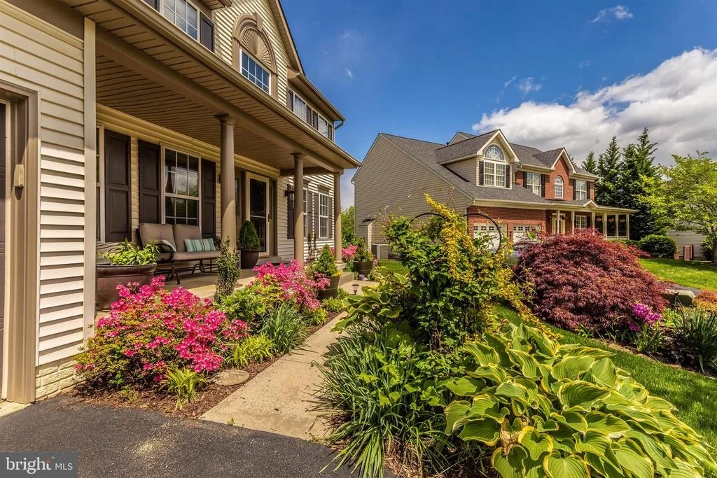 Photo of 4828 MARSDEN COURT