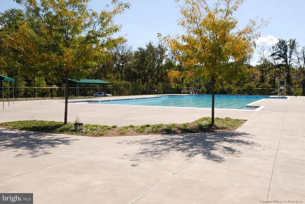 Photo of 42641 COCHRANS LOCK DRIVE