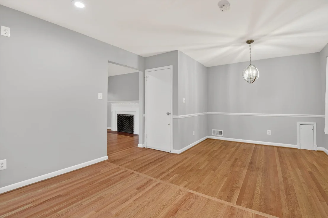 Photo of 6530 FAIRLAWN DRIVE