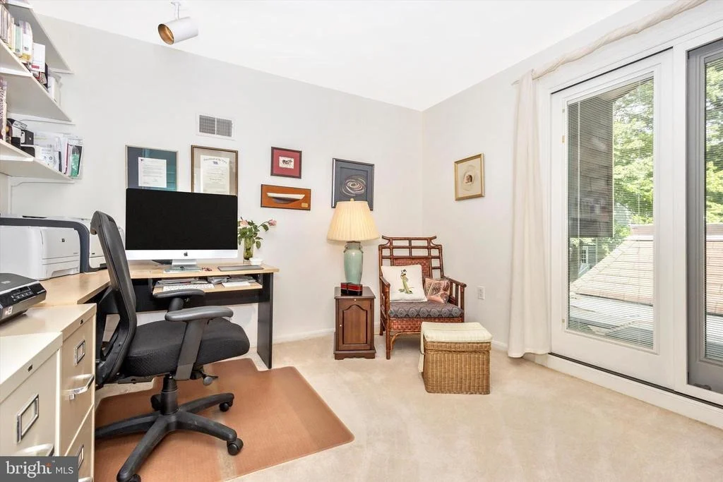Photo of 13800 CREST HILL LANE