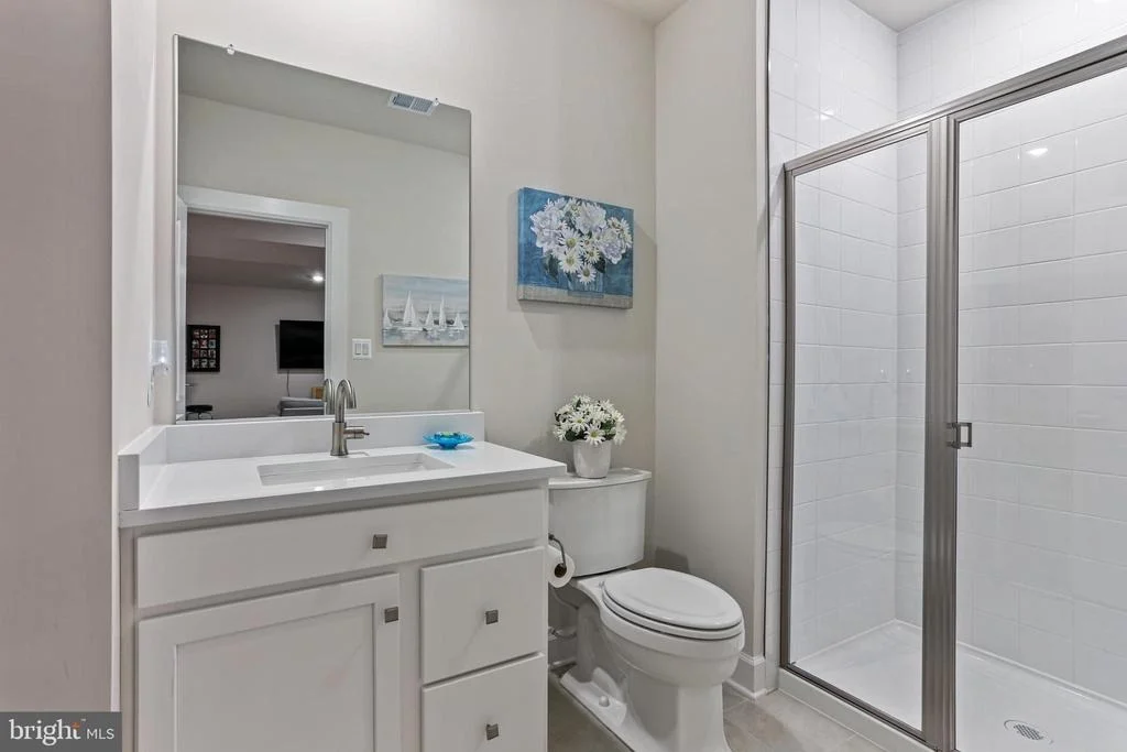 Photo of 384 CROWN POINT DRIVE