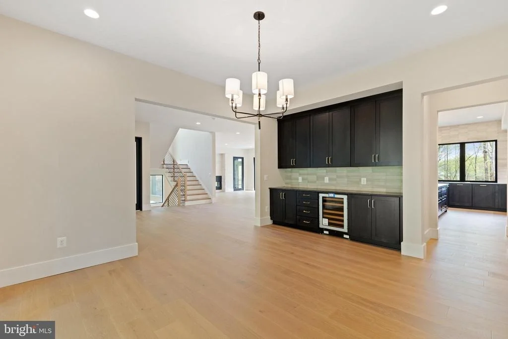 Photo of 2715 COLT RUN ROAD