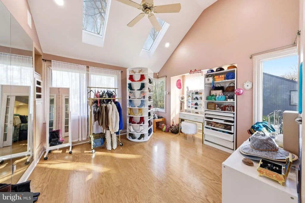 Photo of 1 WINDSOR DRIVE