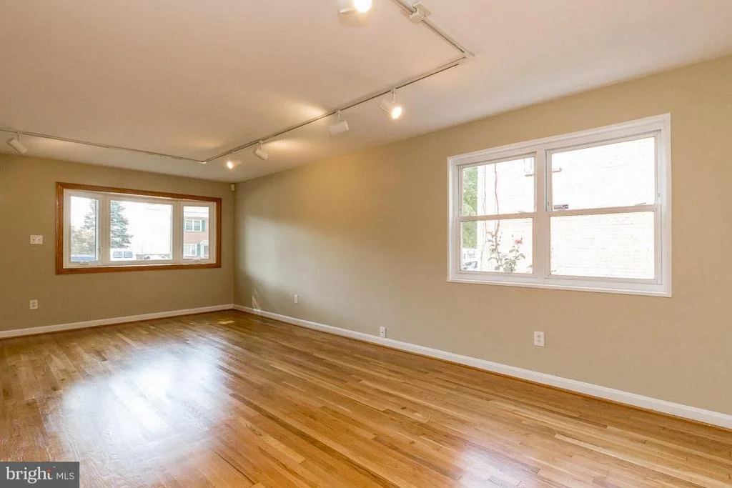 Photo of 35 GARDEN DRIVE