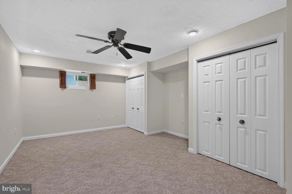 Photo of 7801 CHERRY ORCHARD COURT