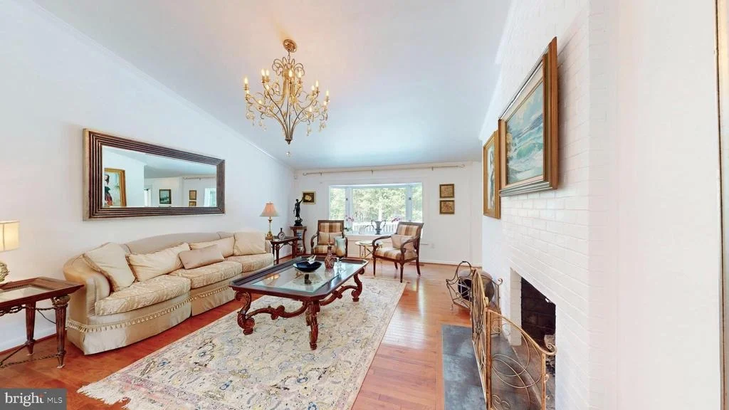 Photo of 317 SPRINGVALE ROAD