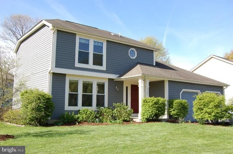 Photo of 6591 WHETSTONE DRIVE