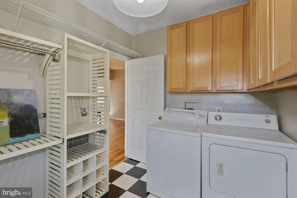 Photo of 2734 CROOKED RUN ROAD