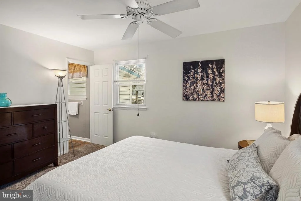 Photo of 1544 MANOR VIEW ROAD
