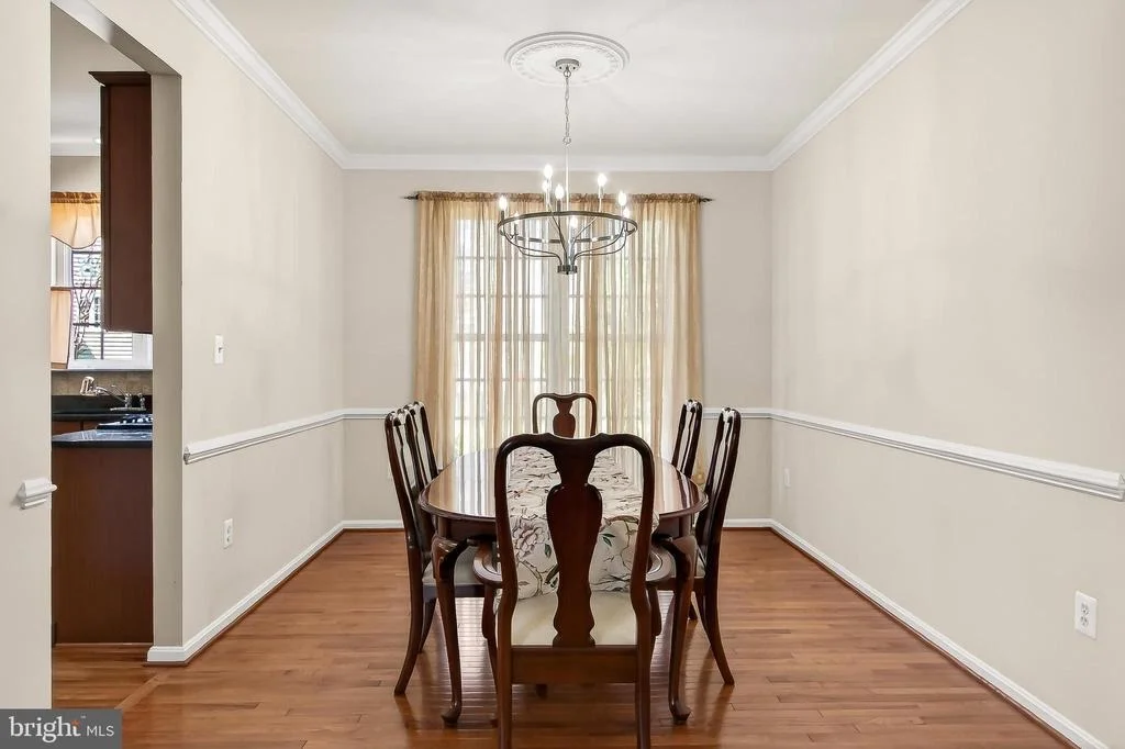 Photo of 8200 KERFOOT DRIVE