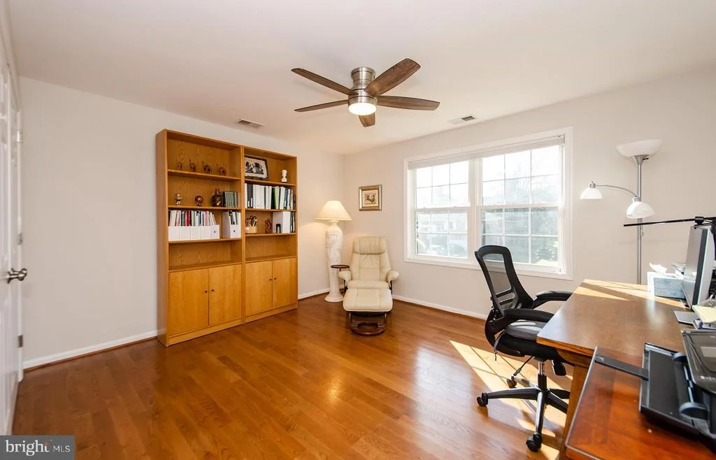 Photo of 6532 ELNIDO DRIVE