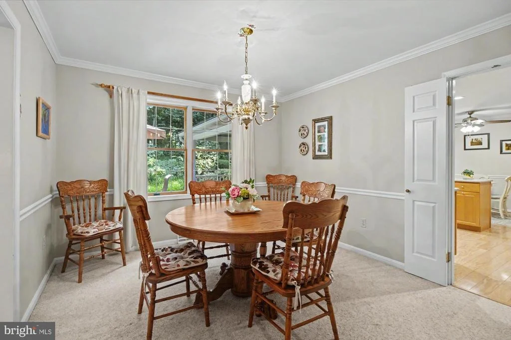 Photo of 2708 RAYNHAM COURT