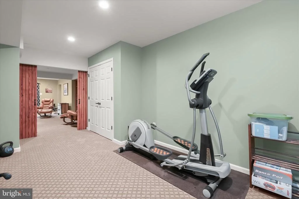 Photo of 4691 CATALINA DRIVE