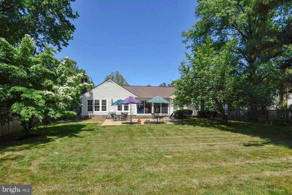 Photo of 9461 COPENHAVER DRIVE