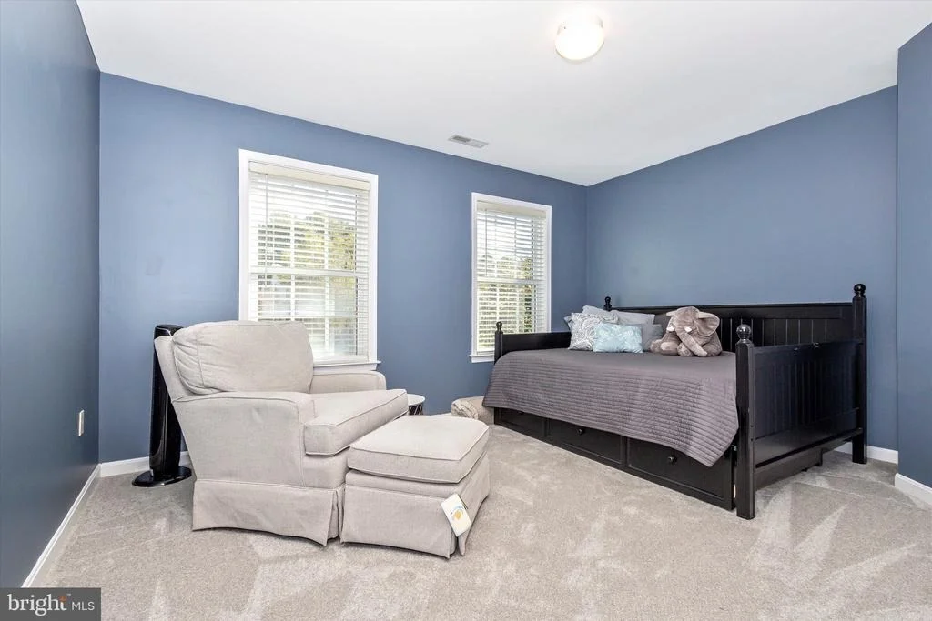 Photo of 4732 CALEB WOOD DRIVE