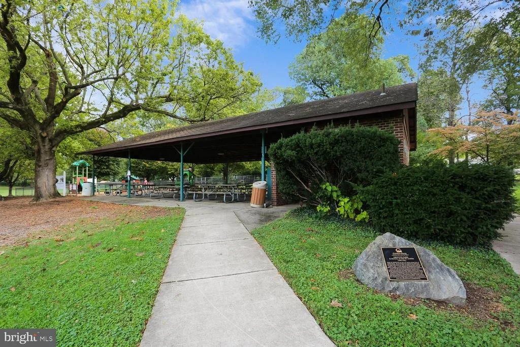 Photo of 205 TULIP DRIVE