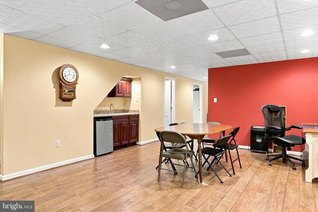 Photo of 7130 DECOY DRIVE
