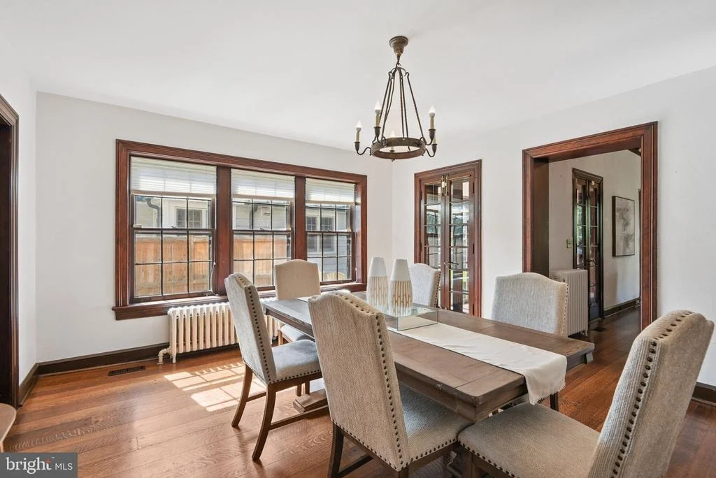 Photo of 105 SUMMERFIELD ROAD