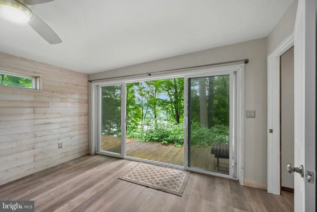 Photo of 112 SCENIC VIEW DRIVE
