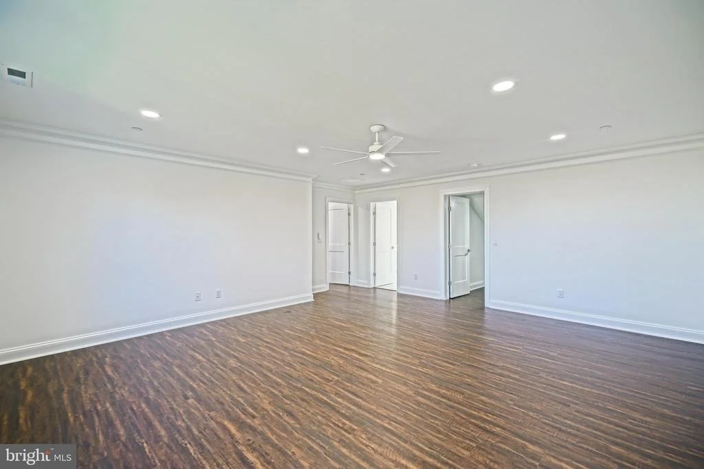 Photo of 165 TYLERS CIRCLE