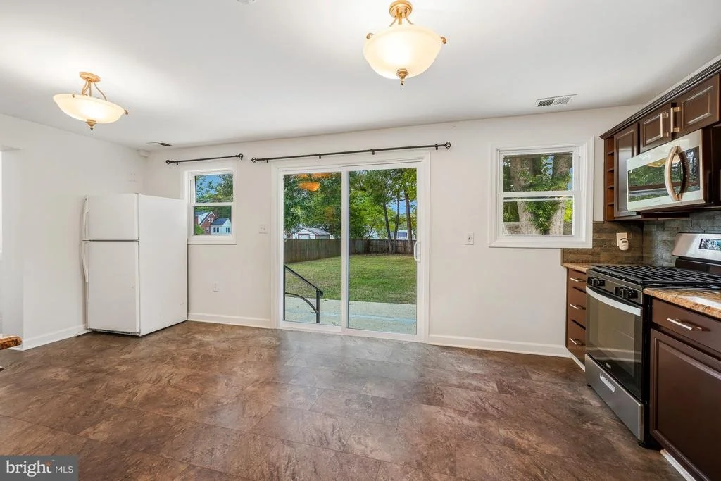 Photo of 8502 CUNNINGHAM DRIVE