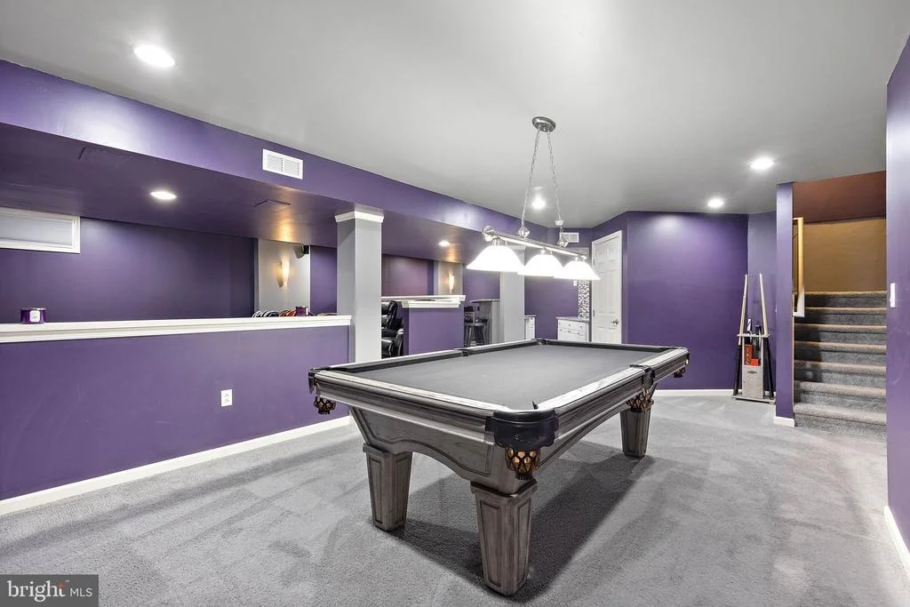 Photo of 602 CORWIN COURT